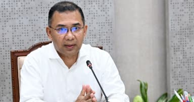 PM to present government’s achievements, limitations