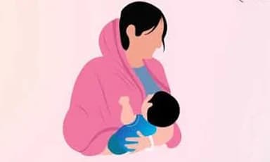 WHO and UNICEF call for strengthened action to protect, promote and support breastfeeding