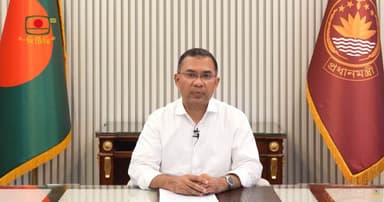 Six-month cabinet review underway, reshuffle on the cards