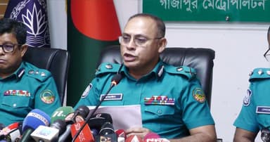 SI allegedly unlocked prison van, handed over Pichchi Raja to private car: Police