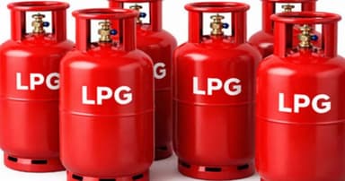 Govt steps up monitoring to ensure LPG is sold at fixed prices