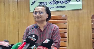 No LPG shortage in country, govt to act against hoarding: PM's adviser